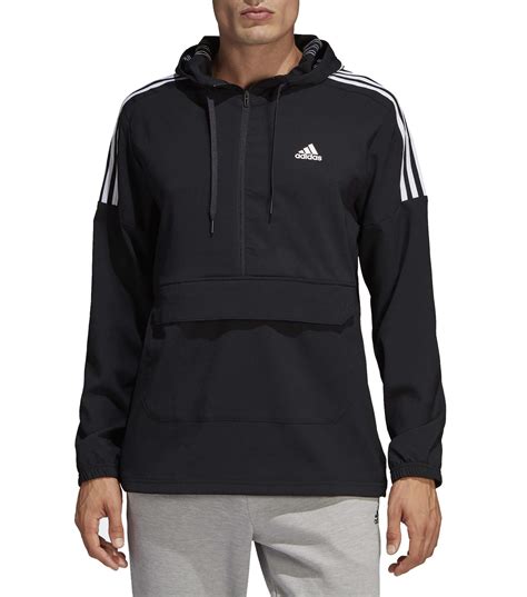 sid anorak adidas grün|adidas Skateboarding Classic Anorak .